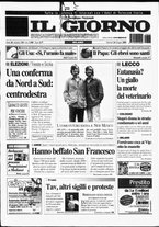 giornale/CFI0354070/2001/n. 150 del 26 giugno